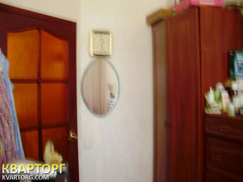 Sell 3-room apartment. Одесса, Степовая — photo 4