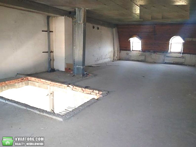 Sell 2-room apartment. Одесса, Ониловой переулок — photo 4