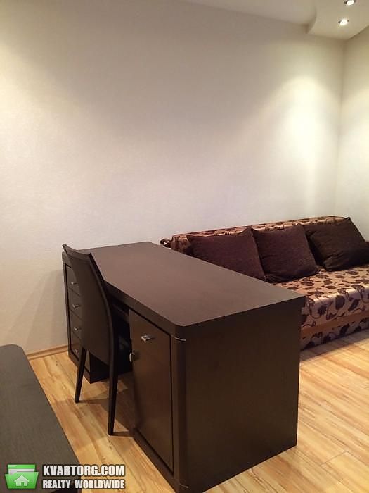Sell 3-room apartment. Одесса, Обсерваторный переулок — photo 5