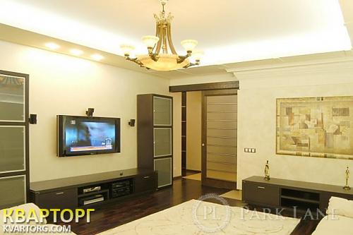 Sell 3-room apartment. Киев, Героев Сталинграда пр — photo 1