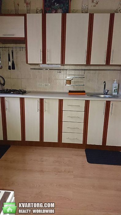 Sell 1-room apartment. Киев,  Межевой пер — photo 10