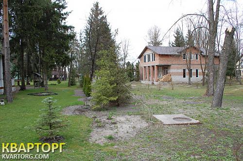 Sell house. Киевская обл., Летки — photo 8