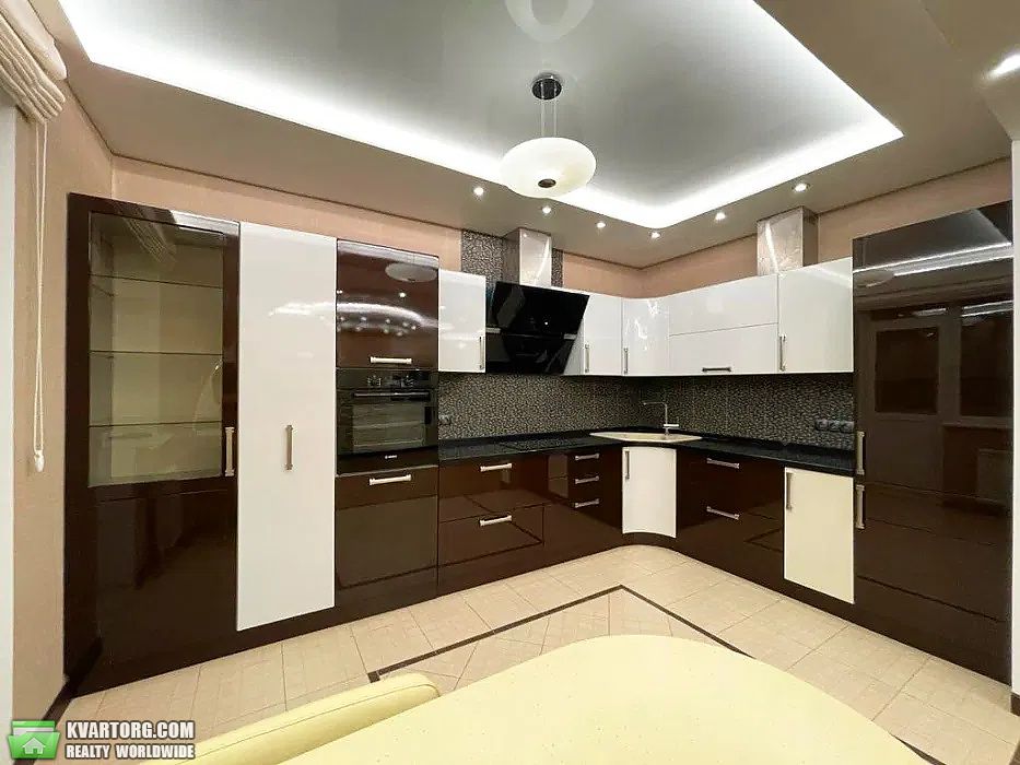 Sell 3-room apartment. Киев,  Борщаговская — photo 3