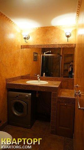 Rent out house. Киев,  Садовая,Русановские сады — photo 4