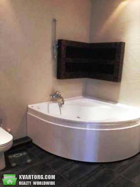 Sell 2-room apartment. Одесса, Шевченко проспект / Шампа — photo 1