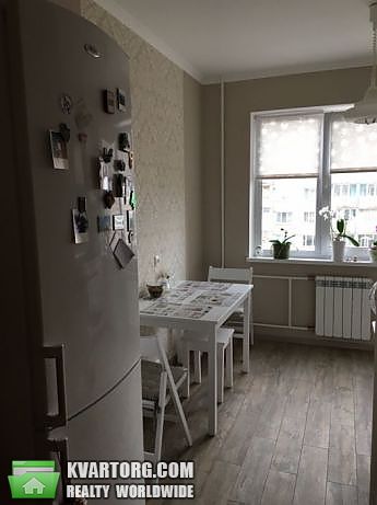 Sell 3-room apartment. Киев,  Перова бул — photo 2
