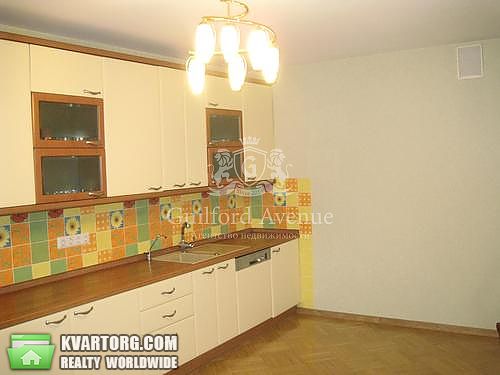 Sell 5-room apartment. Киев, Тимошенко Маршала — photo 5