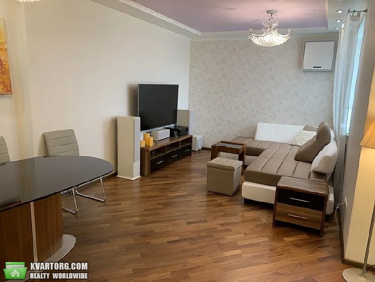 Sell 3-room apartment. Киев,  Голосеевская — photo 4