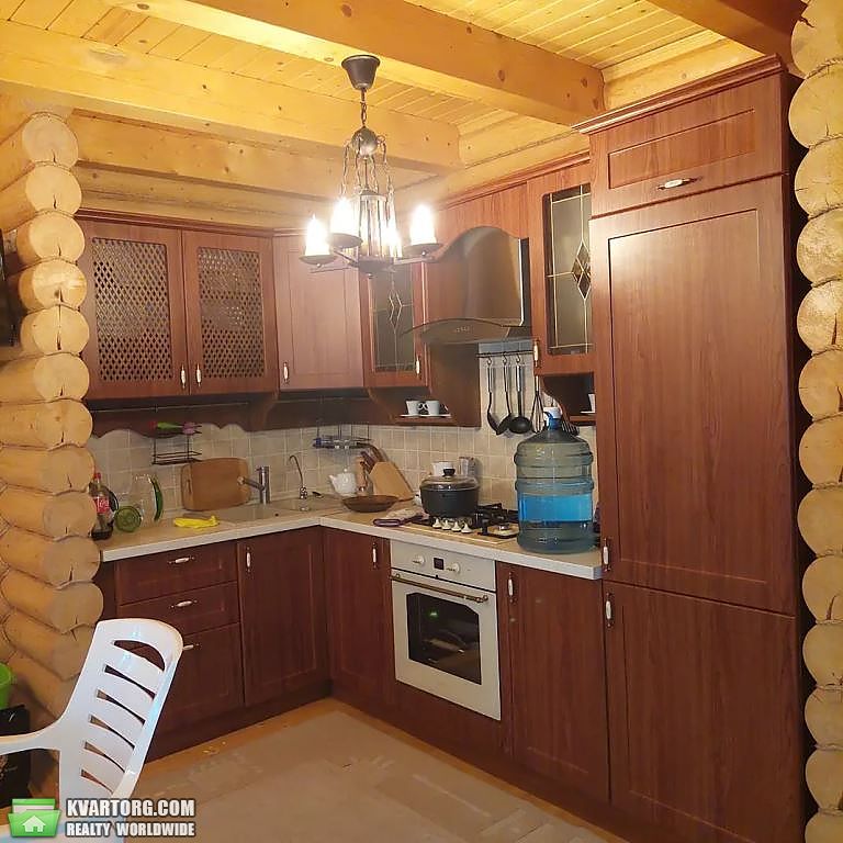 Sell house. Бровары, Велика Димерка — photo 9