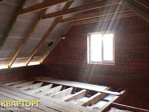 Sell Townhouse. Ирпень, Ломоносова — photo 6