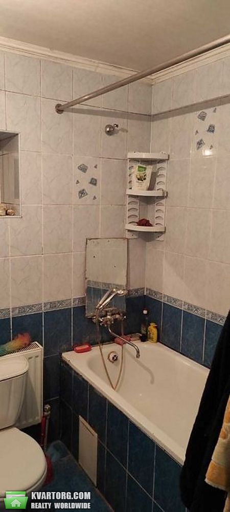 Sell house. Одесса, Измаил — photo 4