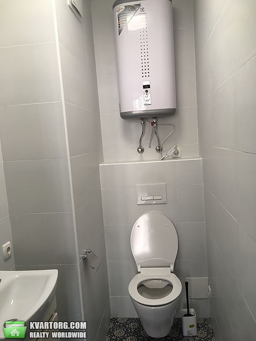 Sell 2-room apartment. Киев, Сверстюка — photo 5