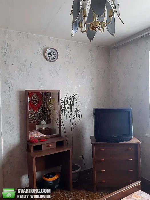 Sell 3-room apartment. Киев,  Северная — photo 6