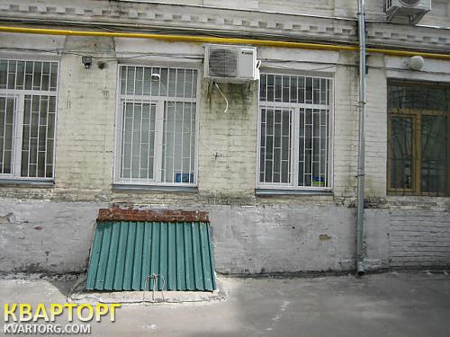 Sell office. Киев,  Ярославская — photo 6