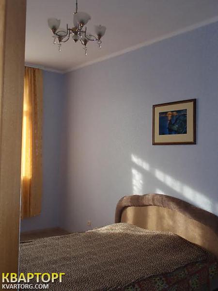 Sell 2-room apartment. Киев,  Кудрявский спуск — photo 10