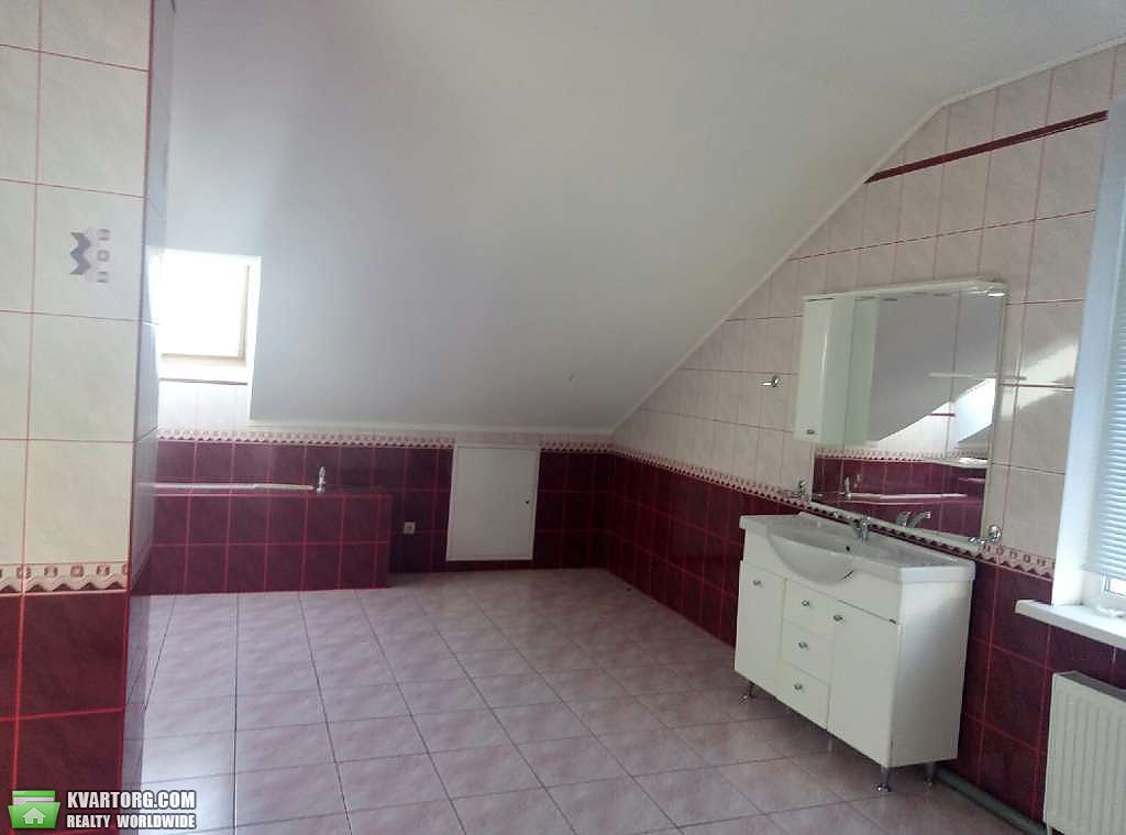 Sell house. Борисполь, Петровское — photo 7