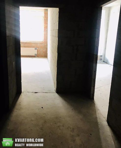 Sell 1-room apartment. Киев,  Победы пр — photo 7