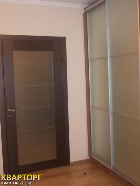 Rent out house. Киев, Гостинная — photo 5