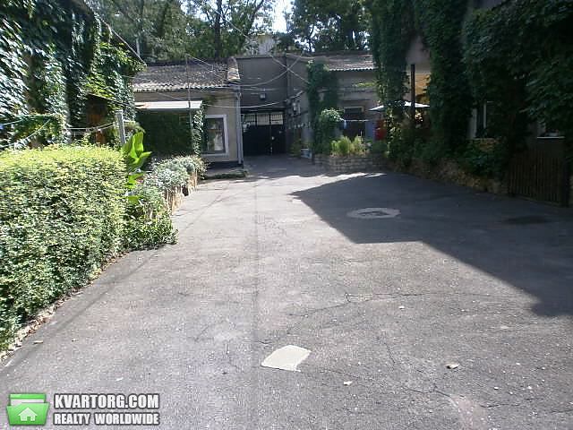 Sell 2-room apartment. Одесса, Средняя — photo 9