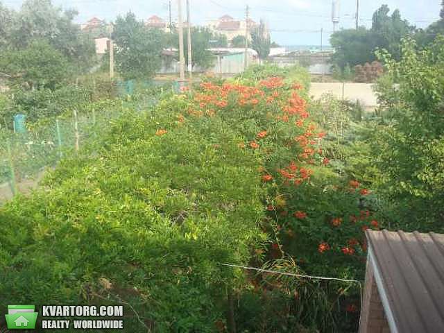 Sell house. Одесса, Затока Белгород-Днестровс — photo 7