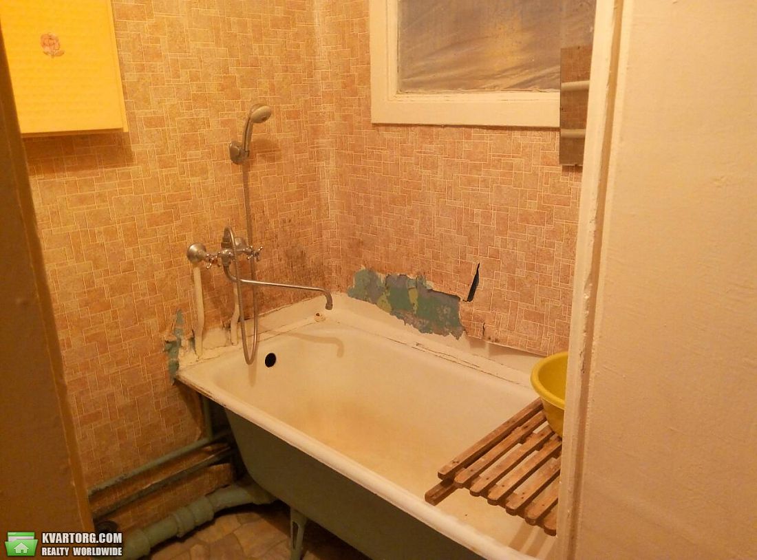 Sell 1-room apartment. Днепропетровск, Титова — photo 3