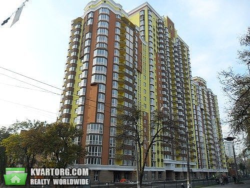 Sell 3-room apartment. Киев,  Коперника — photo 1