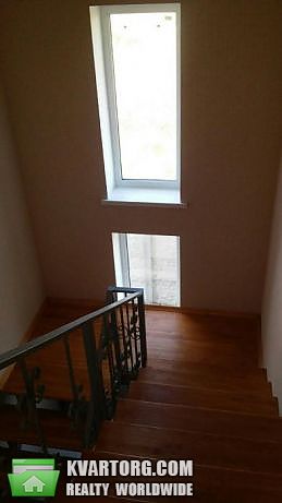 Sell house. Борисполь, Гора — photo 4