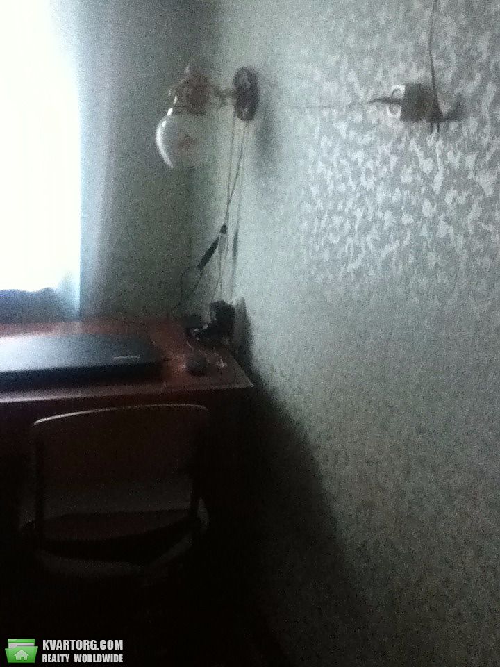 Sell house. Одесса, Островского — photo 8