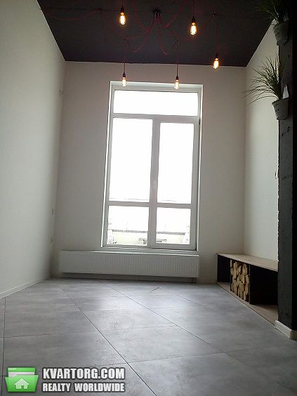 Sell 2-room apartment. Киев,  Светлицкого — photo 9