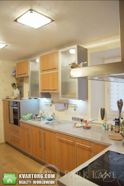 Sell 3-room apartment. Киев, Лукьяновская — photo 1