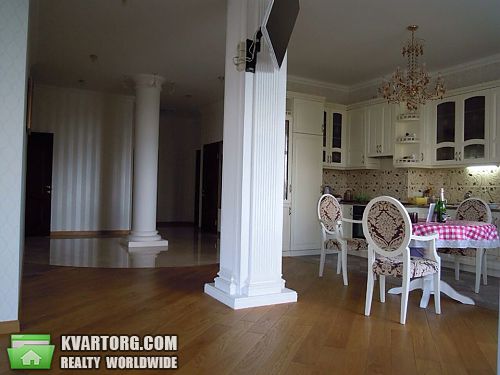 продам 3-комнатную квартиру. Одесса,  Мукачевский переулок - фото 4