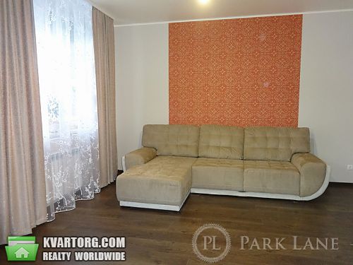 продам 2-комнатную квартиру. Киев,  Ахматовой - фото 3