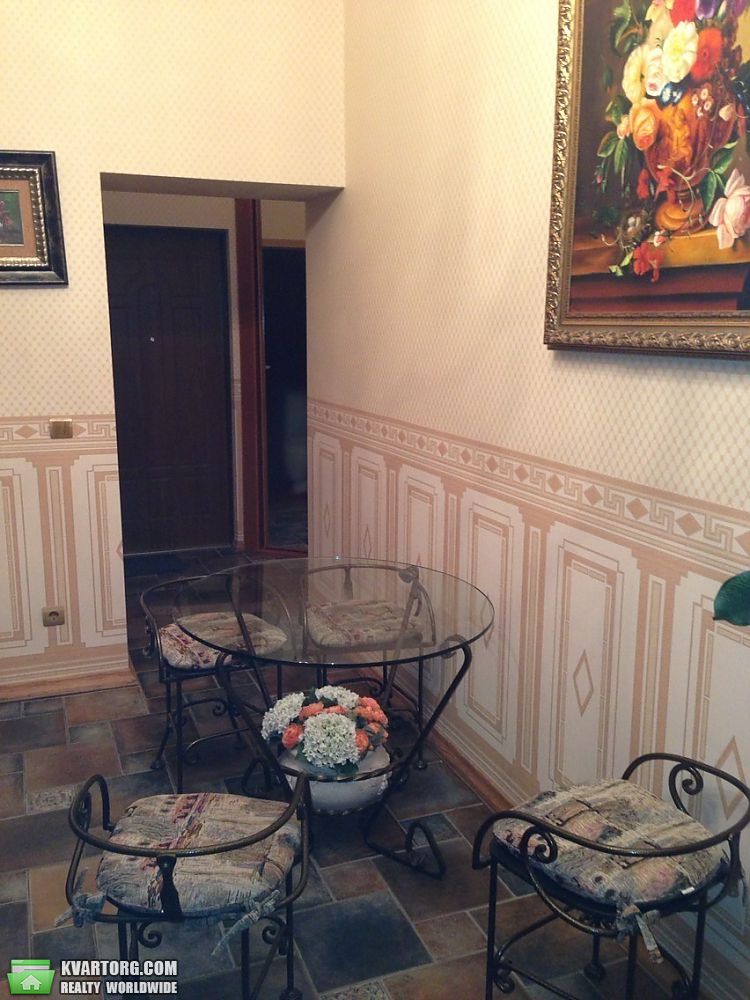 Rent out office. Киев, Софийская площадь — photo 3
