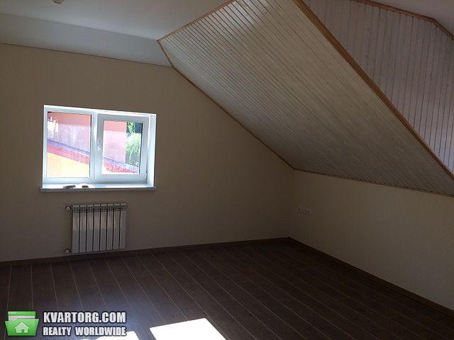 Sell house. Полтава, Примакова — photo 9