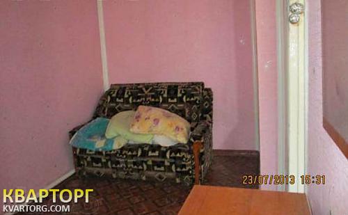 Sell house. Донецк, Берестовская — photo 6