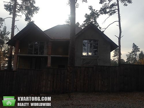 Sell house. Ирпень, Луговая — photo 6