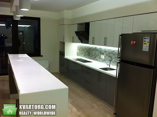 Sell 2-room apartment. Киев, Голосеевский пр — photo 5