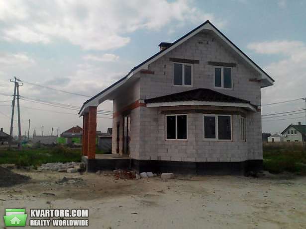 Sell house. Киевская обл., с. Хотяновка — photo 5