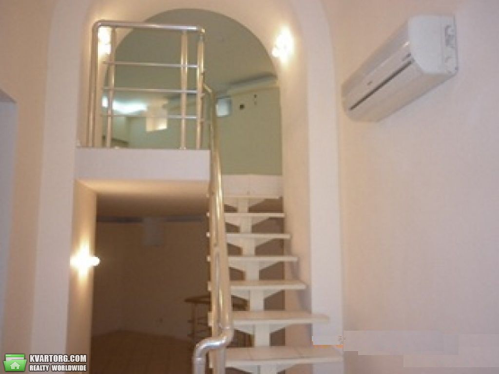 Sell office. Одесса, Дерибасовская — photo 5
