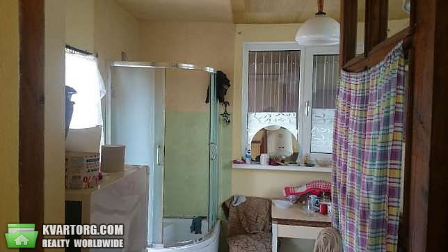 Sell house. Одесса, Шкиперская — photo 5