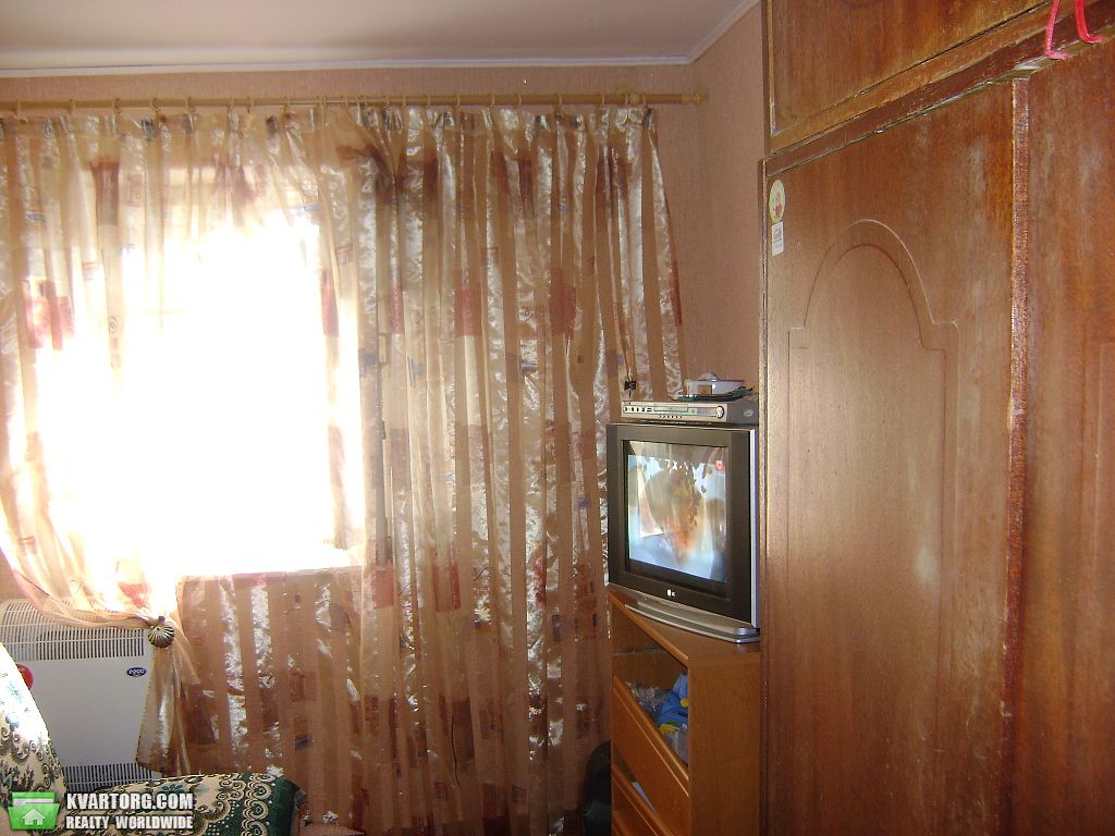 Sell house. Одесса, Толбухина — photo 9