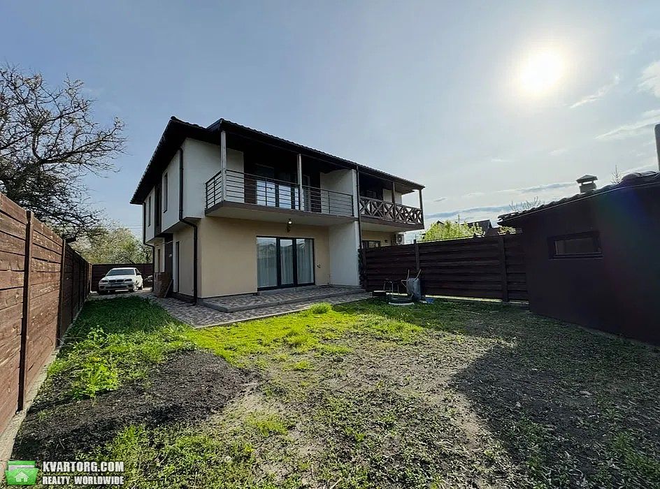 Sell house. Киев, 92 Садова — photo 9