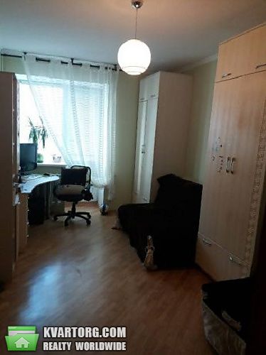Sell 3-room apartment. Киев,  Конева — photo 6