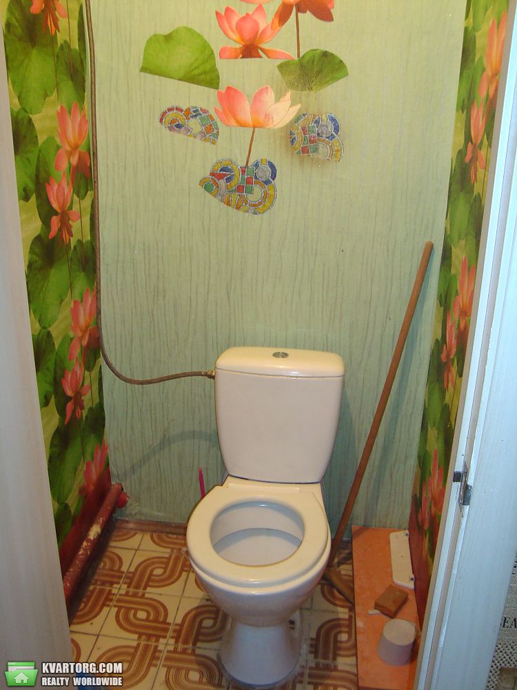 Sell house. Киевская обл., Пролетарская — photo 5