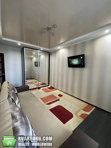 Sell 3-room apartment. Киев,  Булгакова — photo 3