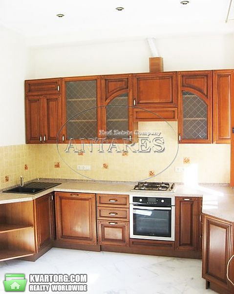 Rent out 3-room apartment. Киев, Воздвиженская — photo 1