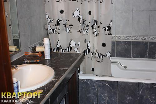 Rent out house. Киев,  Ягодная — photo 2