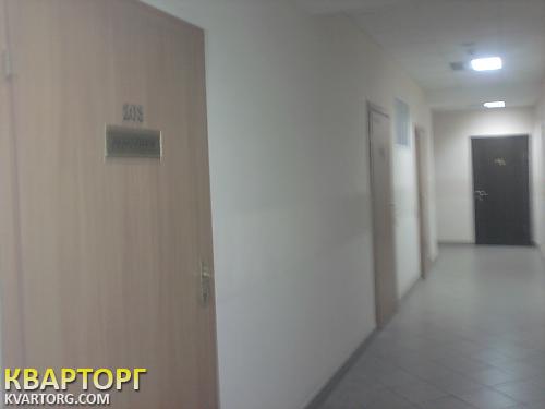 Rent out office. Киев,  Предславинская — photo 8