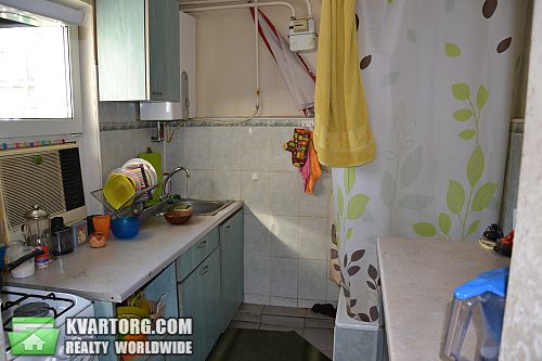 Rent out house. Киев, Волжская — photo 1