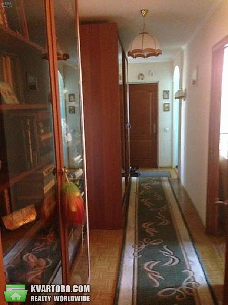 Sell 4-room apartment. Киев, Глушкова пр — photo 9